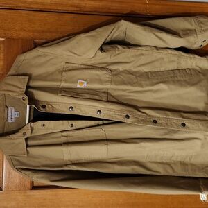 Mens Jacket